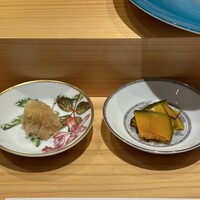 鮨 urag - 