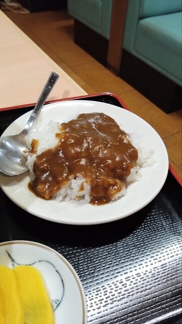 まいど家 - 須賀川（ラーメン）の写真