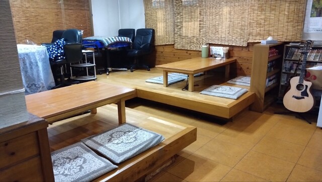 まいど家 - 須賀川（ラーメン）の写真