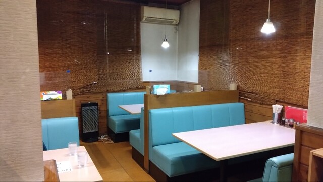 まいど家 - 須賀川（ラーメン）の写真