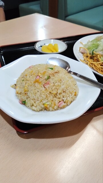 まいど家 - 須賀川（ラーメン）の写真