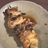 鳥焼処 鳥ぼん 本店