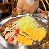 吉志久 - 