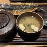 越後屋 三太夫 - 