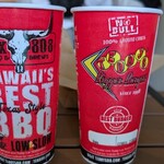 Teddy's Bigger Burgers - 