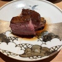 鳥匠いし井ひな - 