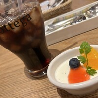 bottega 柏店 - 