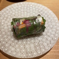 鳥匠いし井ひな - 