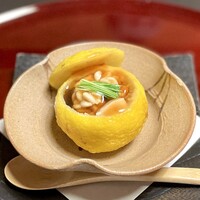喜楽 - 