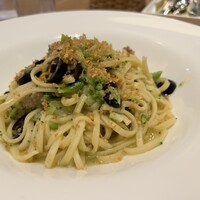 bottega 柏店 - 