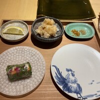 鳥匠いし井ひな - 