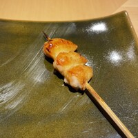 鳥匠いし井ひな - 