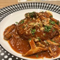 bottega 柏店 - 