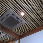 うなぎのなんけ - 