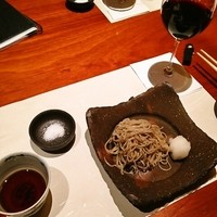 島之内 一陽 - 