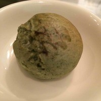 アンブレイス - ポンデケージョ