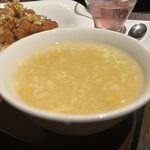 浜松四川飯店 - 