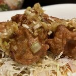 浜松四川飯店 - 