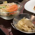 浜松四川飯店 - 