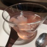 浜松四川飯店 - 