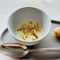 シグネチャー - 