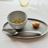 シグネチャー - 