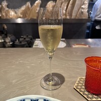 銀座嘉禅 - 