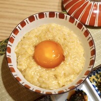 肉亭ふたご iki 本郷三丁目店 - 
