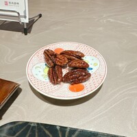 銀座嘉禅 - 
