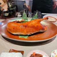 銀座嘉禅 - 