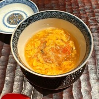 鈴田式 - 