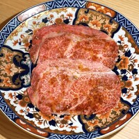 肉亭ふたご iki 本郷三丁目店 - 