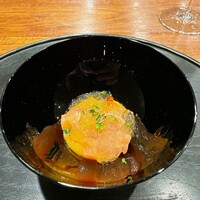 平ちゃん - 