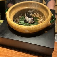 鈴田式 - 