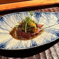 鈴田式 - 