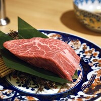 肉亭ふたご iki 本郷三丁目店 - 