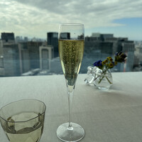 シグネチャー - 