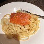 半蔵門ビストロ ブレインストーミング - 