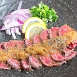 おばんざい 雫 - 