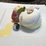 ピエールプレシュウズ - 