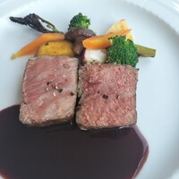 ブラッスリー ポール・ボキューズ 大丸東京 - 