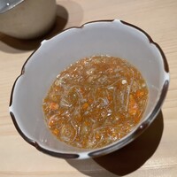 鮨 利﨑 - 