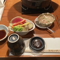 飛騨牛一頭家 馬喰一代 岐阜神田 - 