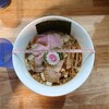 麺処 ふか瀬