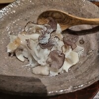 虎ノ門 空花 - 