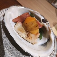 虎ノ門 空花 - 