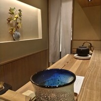 虎ノ門 空花 - 