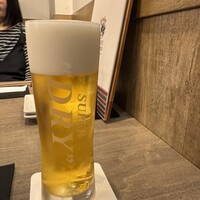 うしごろバンビーナ 恵比寿本店 - 
