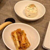 うしごろバンビーナ 恵比寿本店 - 