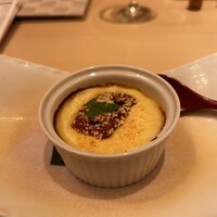 函館うに むらかみ 日本生命札幌ビル店 - 